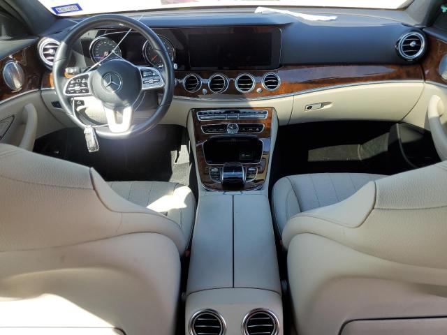 WDDZH6JB6KA624701 Mercedes-Benz E 450 4matic