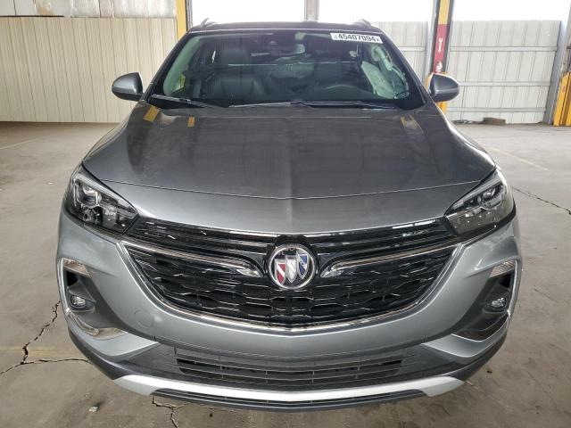 KL4MMFSL6PB165172 Buick Encore Gx Essence