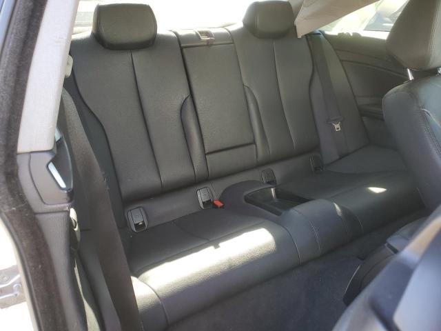 WBA3N3C51FK231975 BMW 428 I