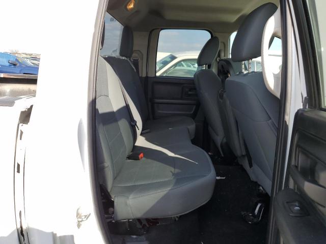 1C6RR7FM9FS615859 RAM 1500 St