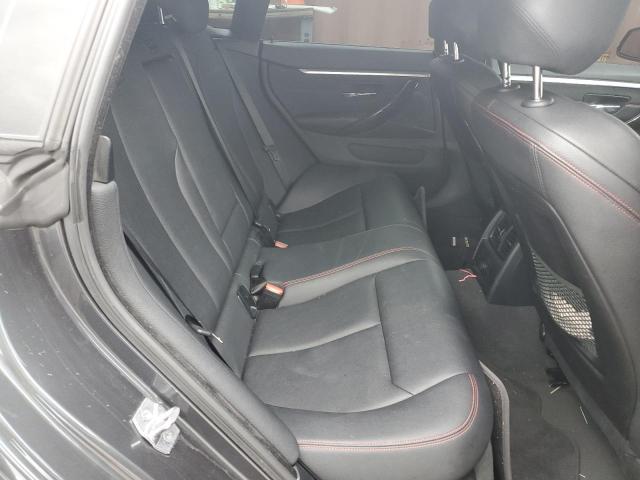 WBA4J1C58JBM10415 BMW 430i Gran Coupe