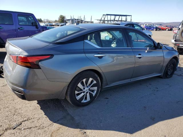 1N4BL4BV5KC190692 Nissan ALTIMA S