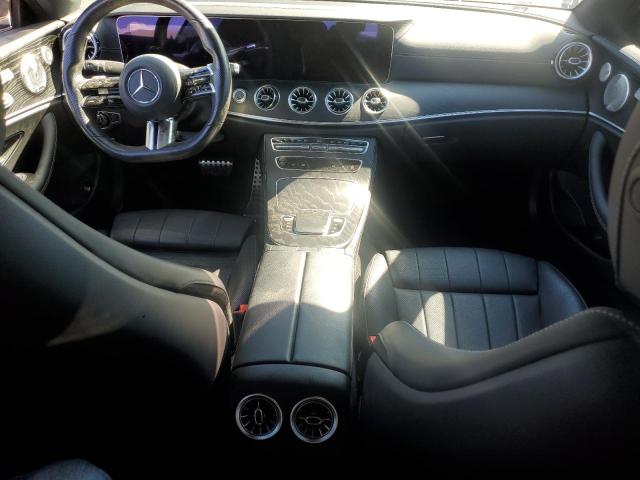 W1K1J5JB7NF184183 Mercedes-Benz E 450