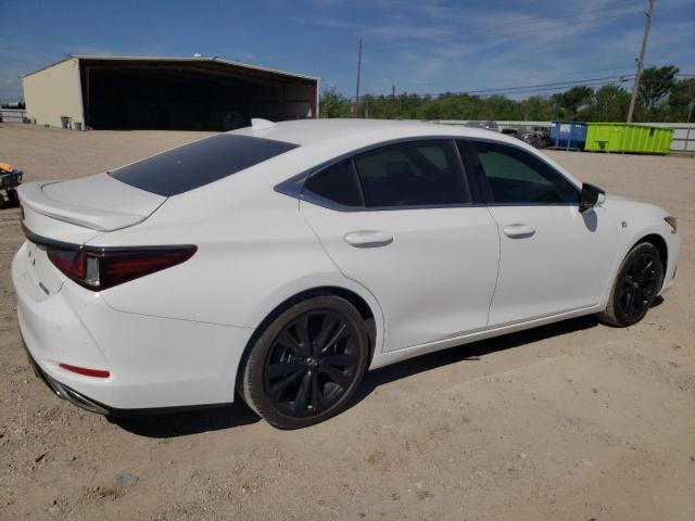 58AJZ1B14NU125612 Lexus Es 350 F-sport