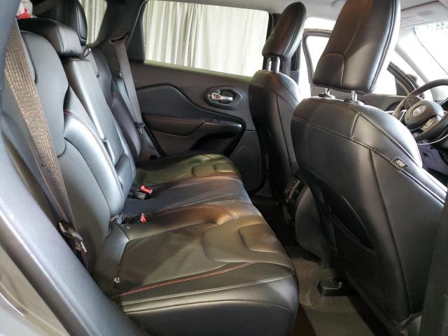 1C4PJMBX9ND555638 Jeep Cherokee Trailhawk