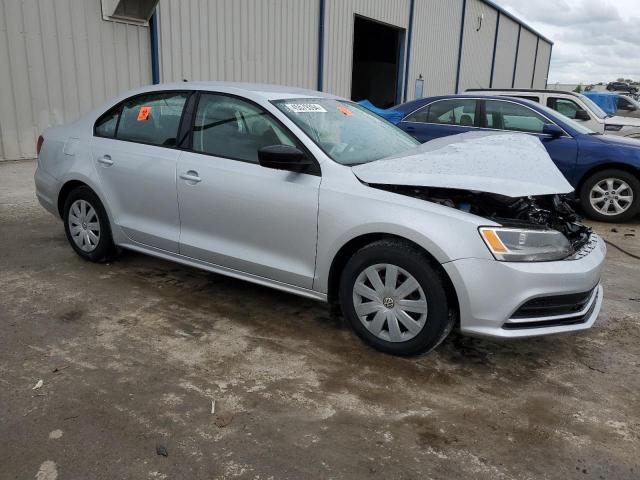 3VW267AJ2GM305639 Volkswagen JETTA S
