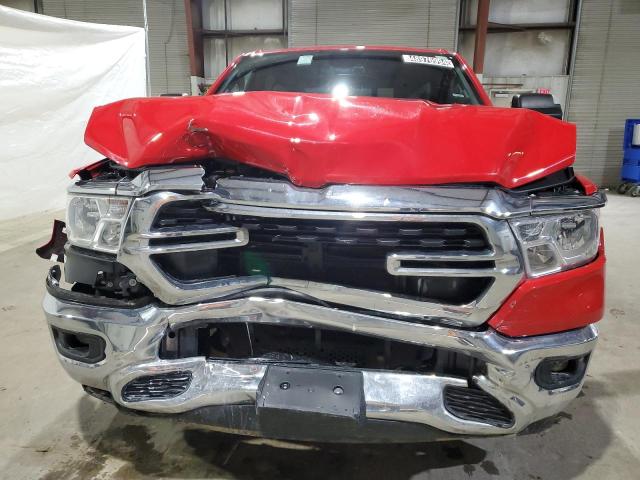 1C6RREFT6PN614485 RAM 1500 Big Horn/lone Star