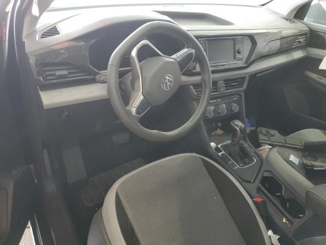 3VV5X7B24RM019414 Volkswagen TAOS S