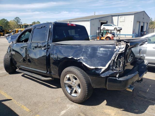 1C6RR6KT9ES236950 RAM 1500 St