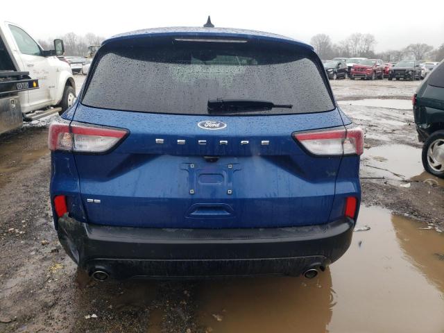 1FMCU0G6XNUA53943 Ford ESCAPE SE