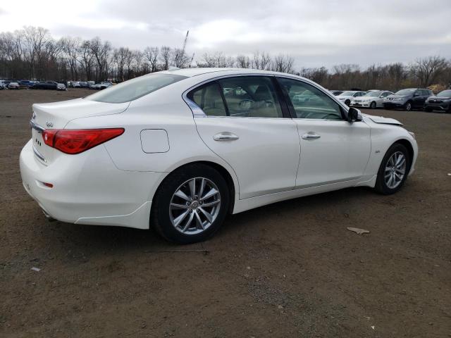 JN1EV7AR6GM342622 Infiniti Q50 Premium