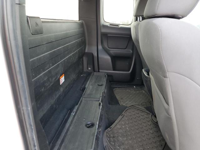 3TYRX5GN5NT066358 Toyota Tacoma Access Cab