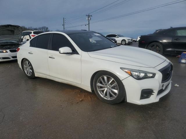JN1EV7AP9HM730105 Infiniti Q50 Premium