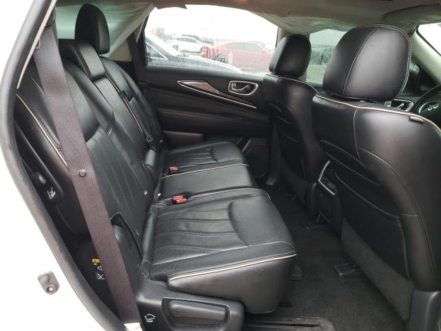 5N1DL0MN2JC512823 Infiniti QX60