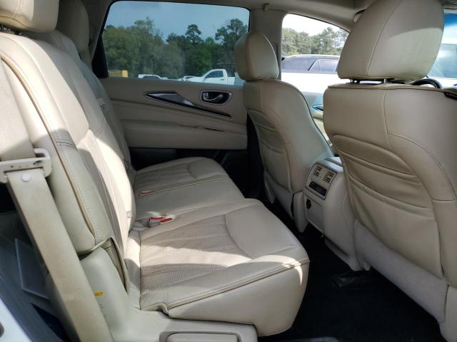 5N1AL0MN9FC517687 Infiniti QX60