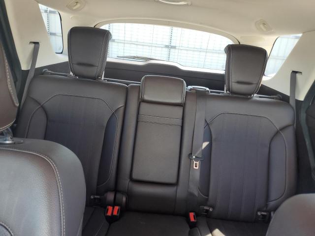 4JGDA5JB9JB178034 Mercedes-Benz GLE 350