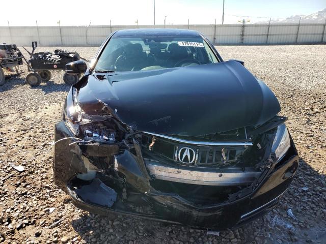 19UUB3F54GA000900 Acura TLX TECH