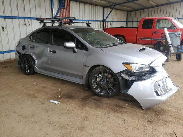JF1VA1H63M9803040 Subaru Wrx Limited