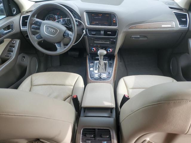 WA1LFAFP0EA070714 Audi Q5 Premium Plus