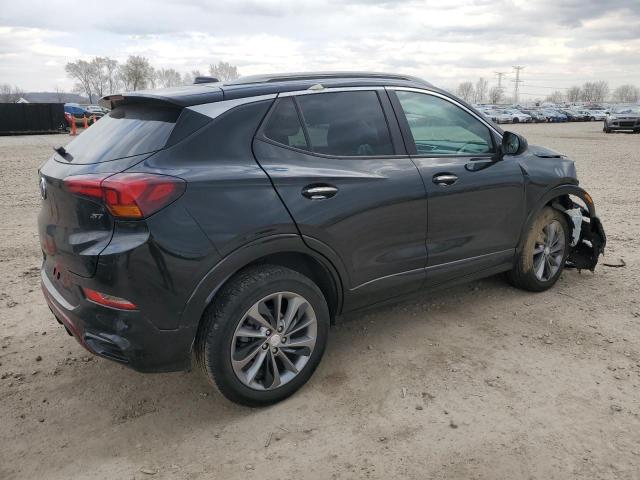 KL4MMCSL2LB112655 Buick Encore Gx Preferred