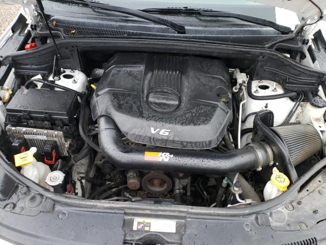 1C4RJFBG0EC258784 Jeep Grand Cherokee Limited