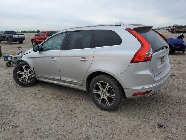 YV4902RK4F2668286 Volvo Xc60 T6 Premier