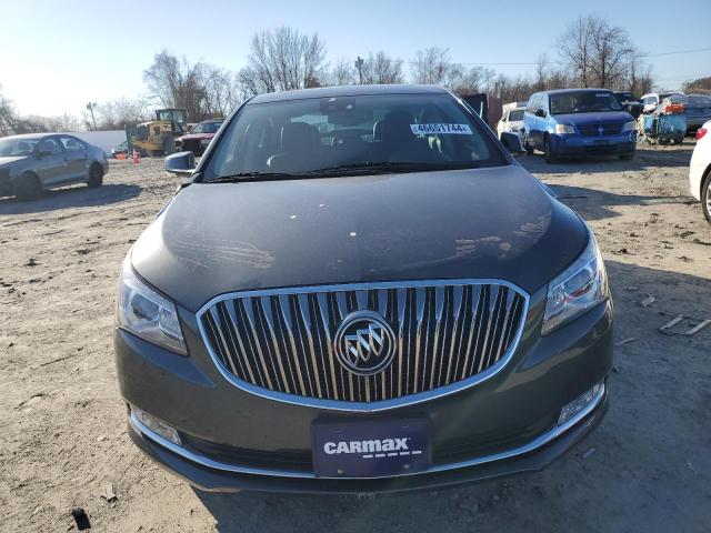 1G4GB5G33GF169731 Buick Lacrosse