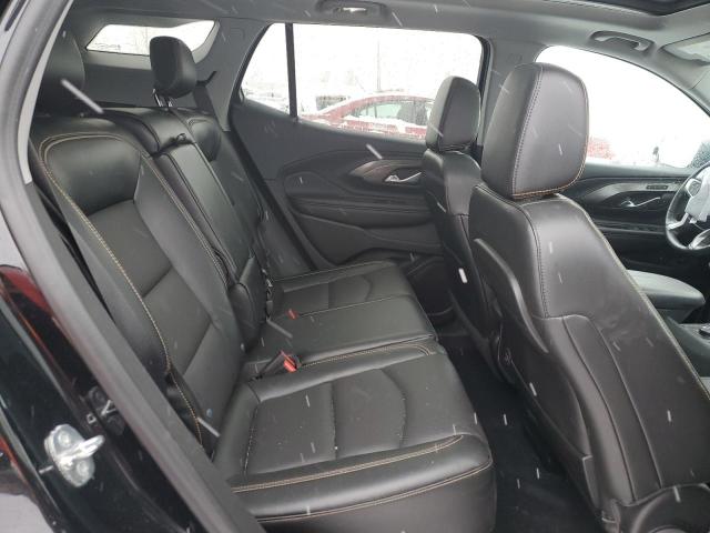 3GKALVEX3LL148976 GMC Terrain Slt