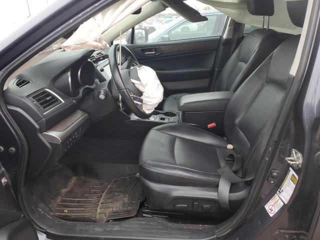4S4BSANC1G3349720 Subaru Outback 2.5i Limited