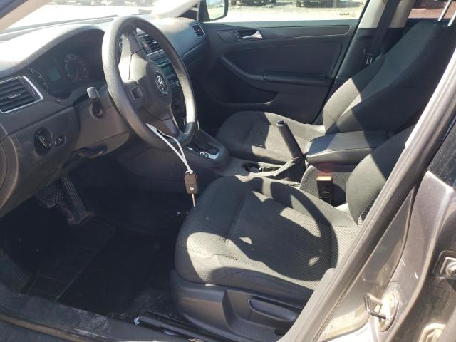 3VW2K7AJ6EM404912 Volkswagen JETTA BASE
