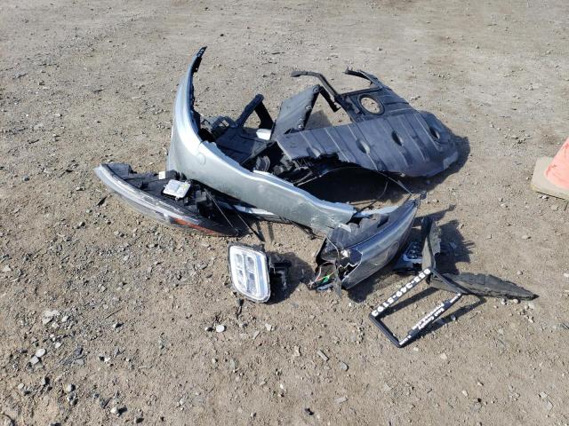 KNAGN4AD4E5076286 KIA OPTIMA HYBRID