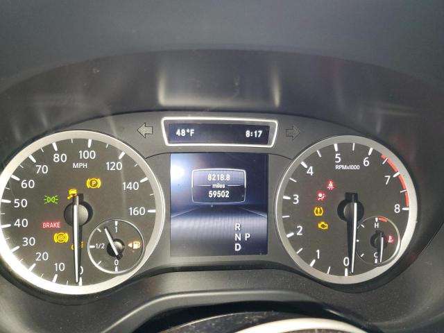 SJKCH5CRXJA047610 Infiniti QX30 BASE