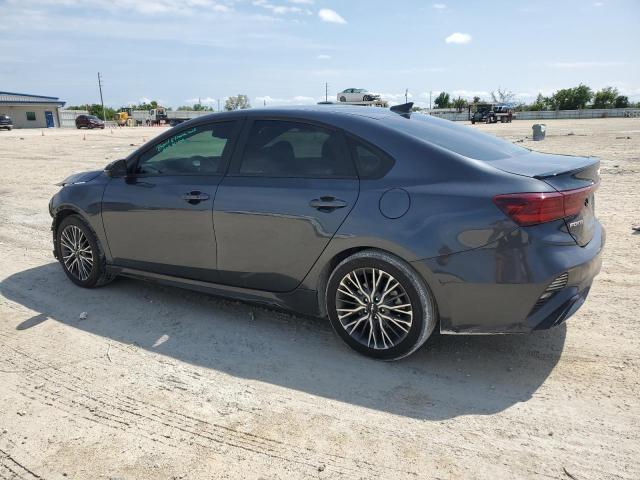 3KPF54AD5PE572154 KIA Forte Gt Line