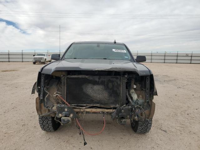 3GTU2NEC5GG337636 GMC Sierra K1500 Slt