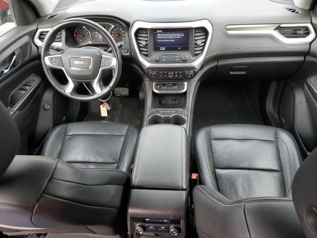 1GKKNMLS2LZ202504 GMC ACADIA SLT