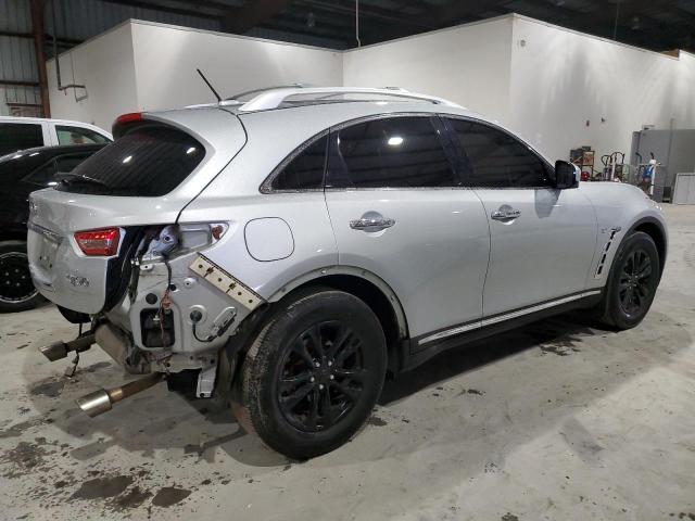 JN8CS1MU3HM141616 Infiniti QX70
