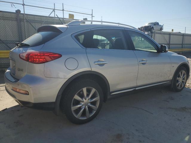 JN1BJ0RR8GM271725 Infiniti QX50