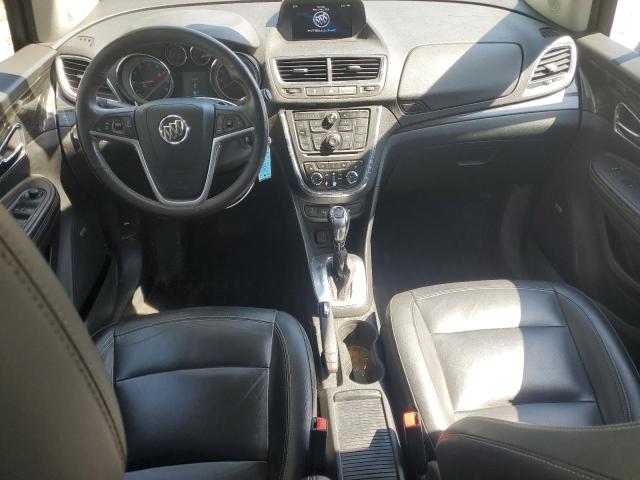 KL4CJHSB0EB537416 Buick Encore Premium