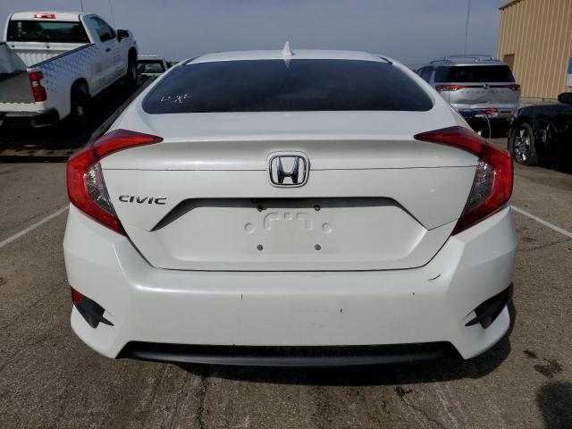 19XFC2F70HE046075 Honda CIVIC EX