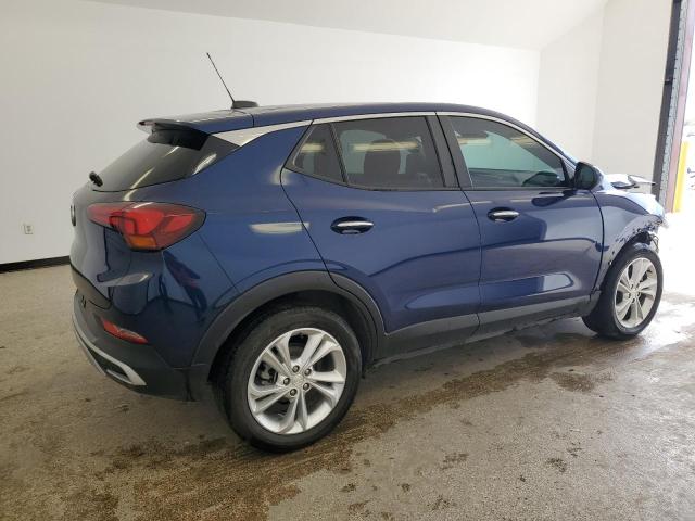 KL4MMBS25PB100765 Buick Encore Gx Preferred