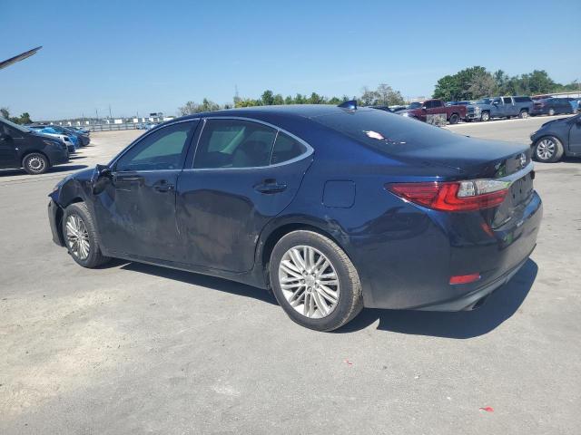 58ABK1GG1GU010068 Lexus ES 350