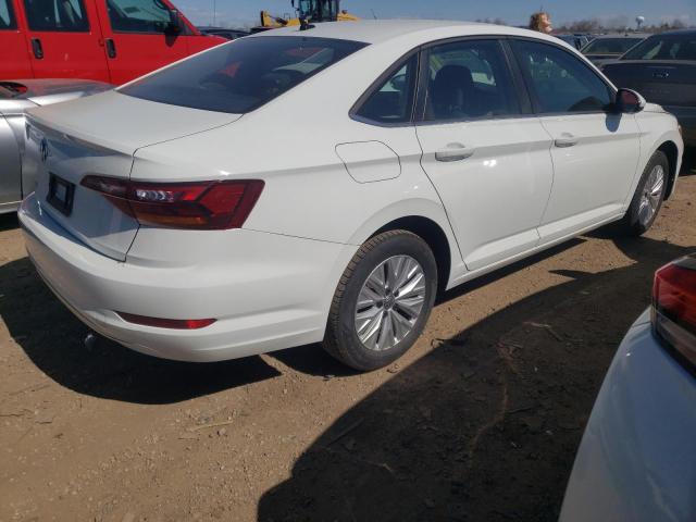 3VWC57BU6KM063110 Volkswagen JETTA S