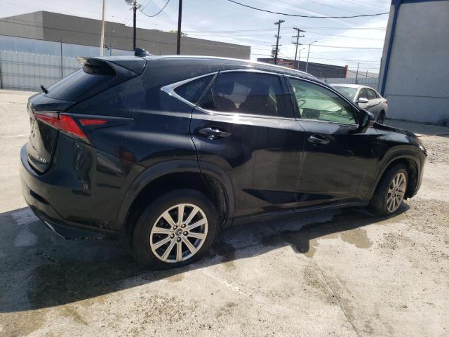 JTJDARDZ7L5014946 Lexus NX 300