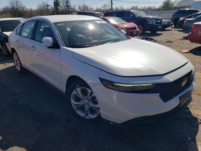 1HGCY1F21RA024059 Honda ACCORD LX