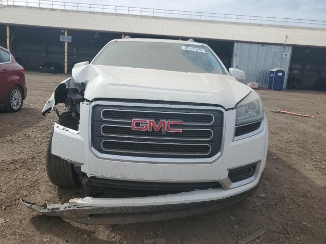 1GKKRSKD1HJ177497 GMC Acadia Limited Slt-2