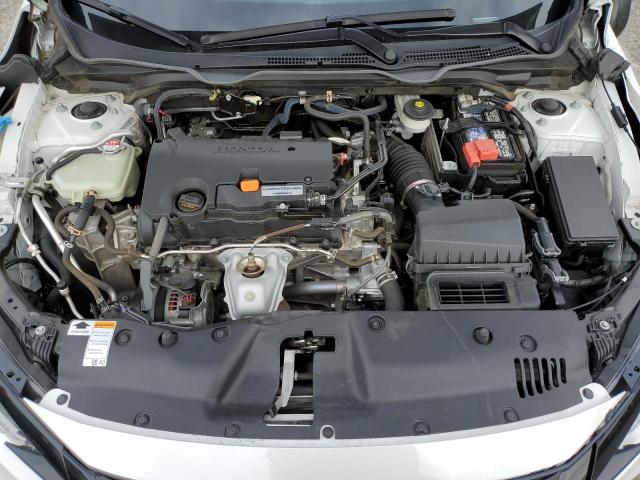 19XFC2F60KE208740 Honda Civic Lx