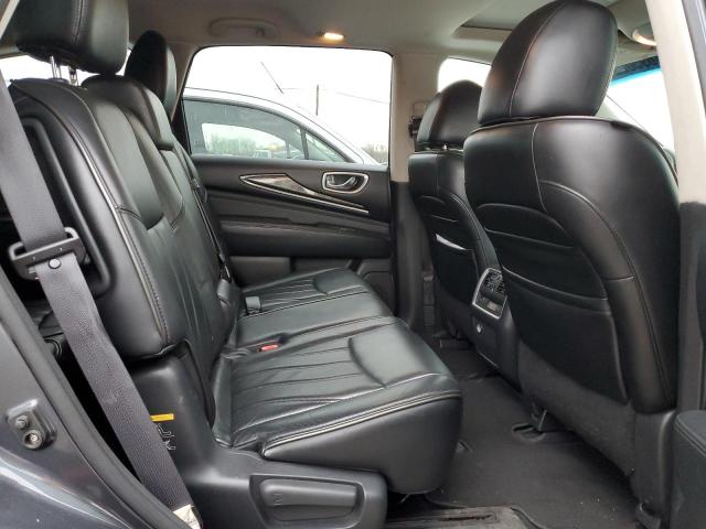 5N1AL0MM2EC512630 Infiniti QX60