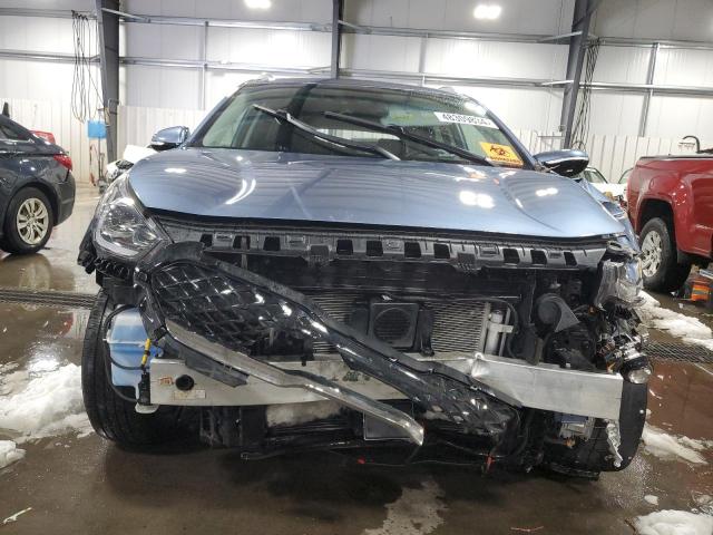KNDCC3LD0L5421387 KIA Niro Ex Premium