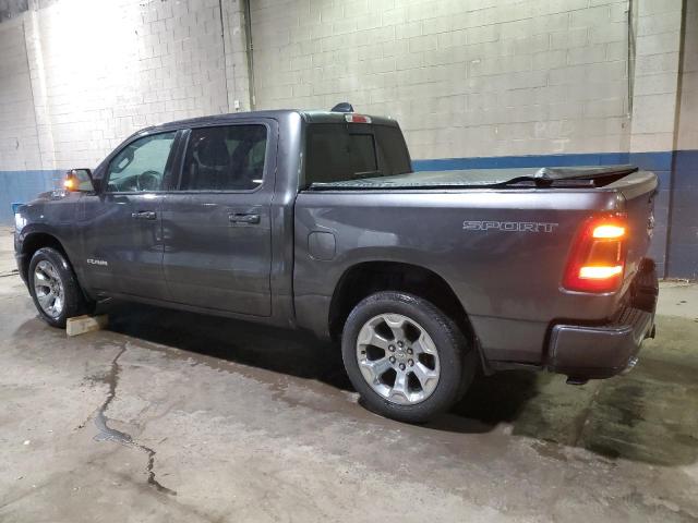 1C6SRFFT9LN398567 RAM 1500 Big Horn/lone Star