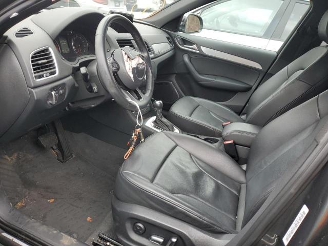 WA1JCCFS8JR031011 Audi Q3 Premium Plus